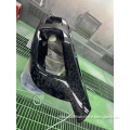 /msite/products/detail/productid/63177385/id/1518525.html